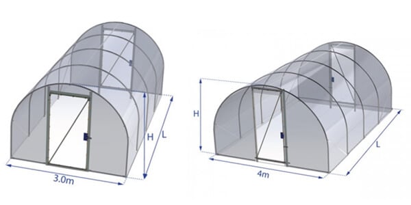 solar-hobbit2
